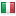 menudigitalegratis.com server is located in Italy